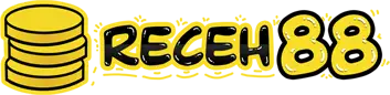 Logo Saya
